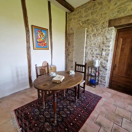 Chateau Malbosc * Les Cabannes (Tarn)