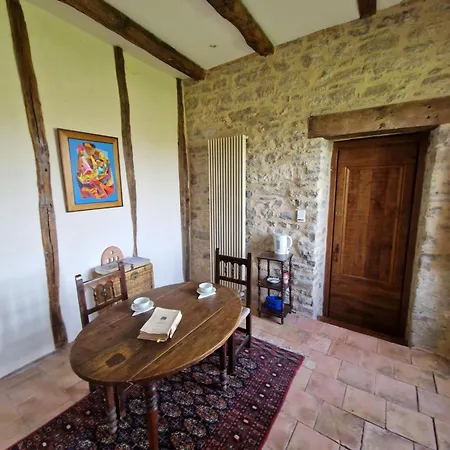 Chateau Malbosc *